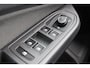 Volkswagen Golf 1.5 TSI Life 130pk