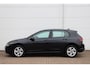Volkswagen Golf 1.5 TSI Life 130pk