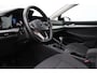 Volkswagen Golf 1.5 TSI Life 130pk