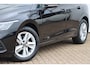 Volkswagen Golf 1.5 TSI Life 130pk