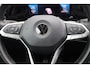 Volkswagen Golf 1.5 TSI Life 130pk