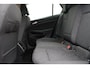 Volkswagen Golf 1.5 TSI Life 130pk