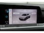 Volkswagen Golf 1.5 TSI Life 130pk