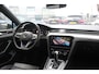 Volkswagen Passat Variant 1.4 TSI GTE Business | Trekhaak |