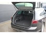 Volkswagen Passat Variant 1.4 TSI GTE Business | Trekhaak |