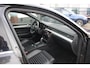 Volkswagen Passat Variant 1.4 TSI GTE Business | Trekhaak |