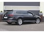 Volkswagen Passat Variant 1.4 TSI GTE Business | Trekhaak |