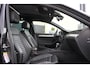 Volkswagen Passat Variant 1.4 TSI GTE Business | Trekhaak |
