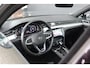 Volkswagen Passat Variant 1.4 TSI GTE Business | Trekhaak |