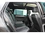 Volkswagen Passat Variant 1.4 TSI GTE Business | Trekhaak |