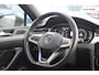 Volkswagen Passat Variant 1.4 TSI GTE Business | Trekhaak |