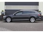 Volkswagen Passat Variant 1.4 TSI GTE Business | Trekhaak |