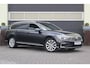 Volkswagen Passat Variant 1.4 TSI GTE Business | Trekhaak |