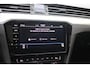 Volkswagen Passat Variant 1.4 TSI GTE Business | Trekhaak |