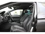 Volkswagen Passat Variant 1.4 TSI GTE Business | Trekhaak |