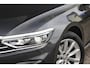 Volkswagen Passat Variant 1.4 TSI GTE Business | Trekhaak |