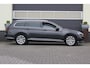 Volkswagen Passat Variant 1.4 TSI GTE Business | Trekhaak |