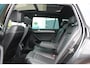 Volkswagen Passat Variant 1.4 TSI GTE Business | Trekhaak |