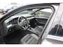 Volkswagen Passat Variant 1.4 TSI GTE Business | Trekhaak |