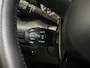 Citroën C3 Aircross 1.2 PureTech S&S Shine Automaat|131pk|Panorama|Carplay