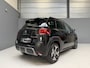 Citroën C3 Aircross 1.2 PureTech S&S Shine Automaat|131pk|Panorama|Carplay