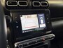 Citroën C3 Aircross 1.2 PureTech S&S Shine Automaat|131pk|Panorama|Carplay
