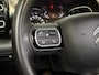 Citroën C3 Aircross 1.2 PureTech S&S Shine Automaat|131pk|Panorama|Carplay