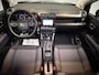 Citroën C3 Aircross 1.2 PureTech S&S Shine Automaat|131pk|Panorama|Carplay