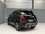 Citroën C3 Aircross 1.2 PureTech S&S Shine Automaat|131pk|Panorama|Carplay