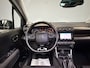 Citroën C3 Aircross 1.2 PureTech S&S Shine Automaat|131pk|Panorama|Carplay