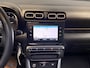 Citroën C3 Aircross 1.2 PureTech S&S Shine Automaat|131pk|Panorama|Carplay