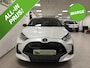 Toyota Yaris 1.5 Hybrid GR Sport | JBL | Trekhaak