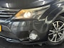 Toyota Avensis Wagon 1.8 VVTi Business Trekhaak Navi Cruise Clima
