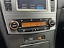 Toyota Avensis Wagon 1.8 VVTi Business Trekhaak Navi Cruise Clima
