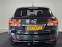 Toyota Avensis Wagon 1.8 VVTi Business Trekhaak Navi Cruise Clima