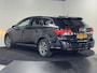 Toyota Avensis Wagon 1.8 VVTi Business Trekhaak Navi Cruise Clima