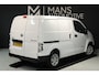 Nissan E-NV200 Visia 40 kWh / KEYLESS / 2X SCHUIFD / KOOPACCU / ZERO EMISSIE