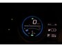 Nissan E-NV200 Visia 40 kWh / KEYLESS / 2X SCHUIFD / KOOPACCU / ZERO EMISSIE