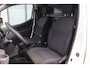 Nissan E-NV200 Visia 40 kWh / KEYLESS / 2X SCHUIFD / KOOPACCU / ZERO EMISSIE