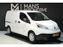 Nissan E-NV200 Visia 40 kWh / KEYLESS / 2X SCHUIFD / KOOPACCU / ZERO EMISSIE