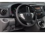 Nissan E-NV200 Visia 40 kWh / KEYLESS / 2X SCHUIFD / KOOPACCU / ZERO EMISSIE