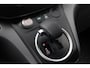Nissan E-NV200 Visia 40 kWh / KEYLESS / 2X SCHUIFD / KOOPACCU / ZERO EMISSIE