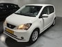 SEAT Mii 1.0 Chill Out