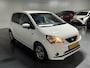 SEAT Mii 1.0 Chill Out