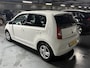SEAT Mii 1.0 Chill Out