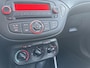 Opel Corsa 1.4 Favourite | Airco | Trekhaak |Dealer onderhouden