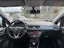 Opel Corsa 1.4 Favourite | Airco | Trekhaak |Dealer onderhouden