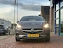 Opel Corsa 1.4 Favourite | Airco | Trekhaak |Dealer onderhouden