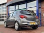 Opel Corsa 1.4 Favourite | Airco | Trekhaak |Dealer onderhouden
