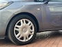 Opel Corsa 1.4 Favourite | Airco | Trekhaak |Dealer onderhouden